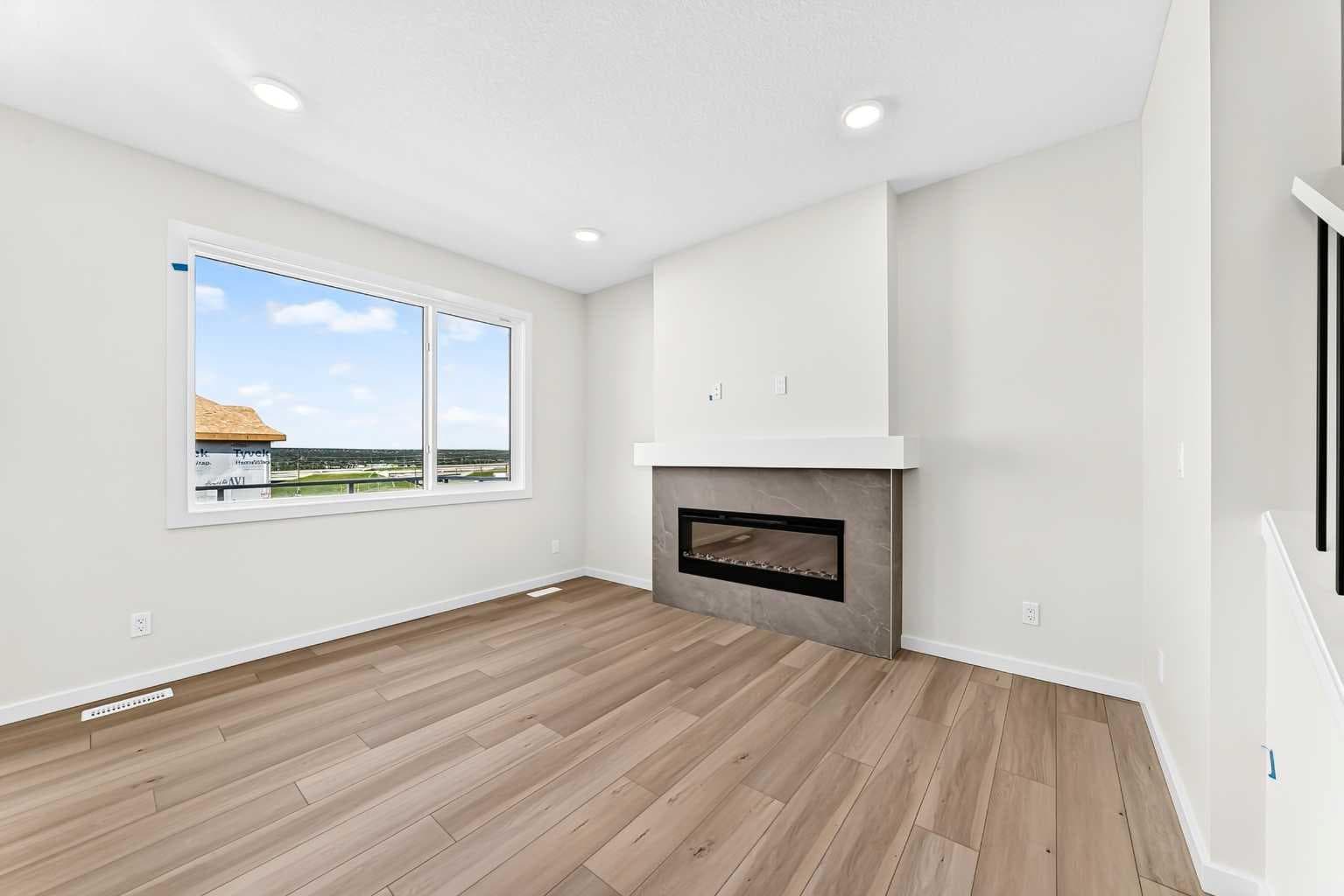 18 Osprey Hill Bay SW