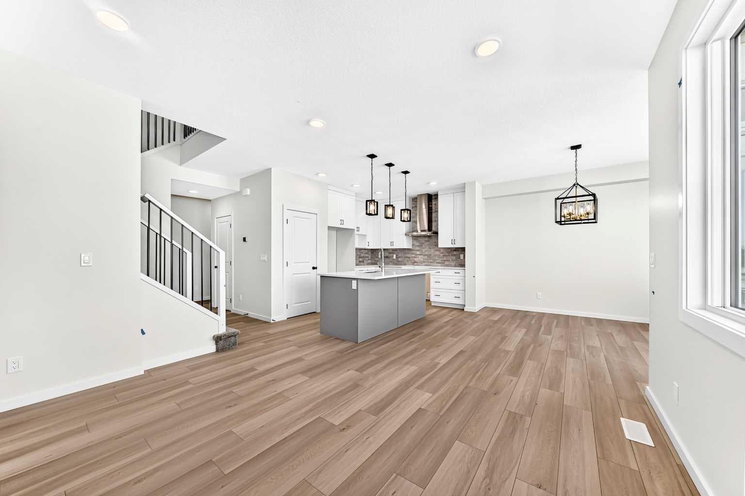 18 Osprey Hill Bay SW