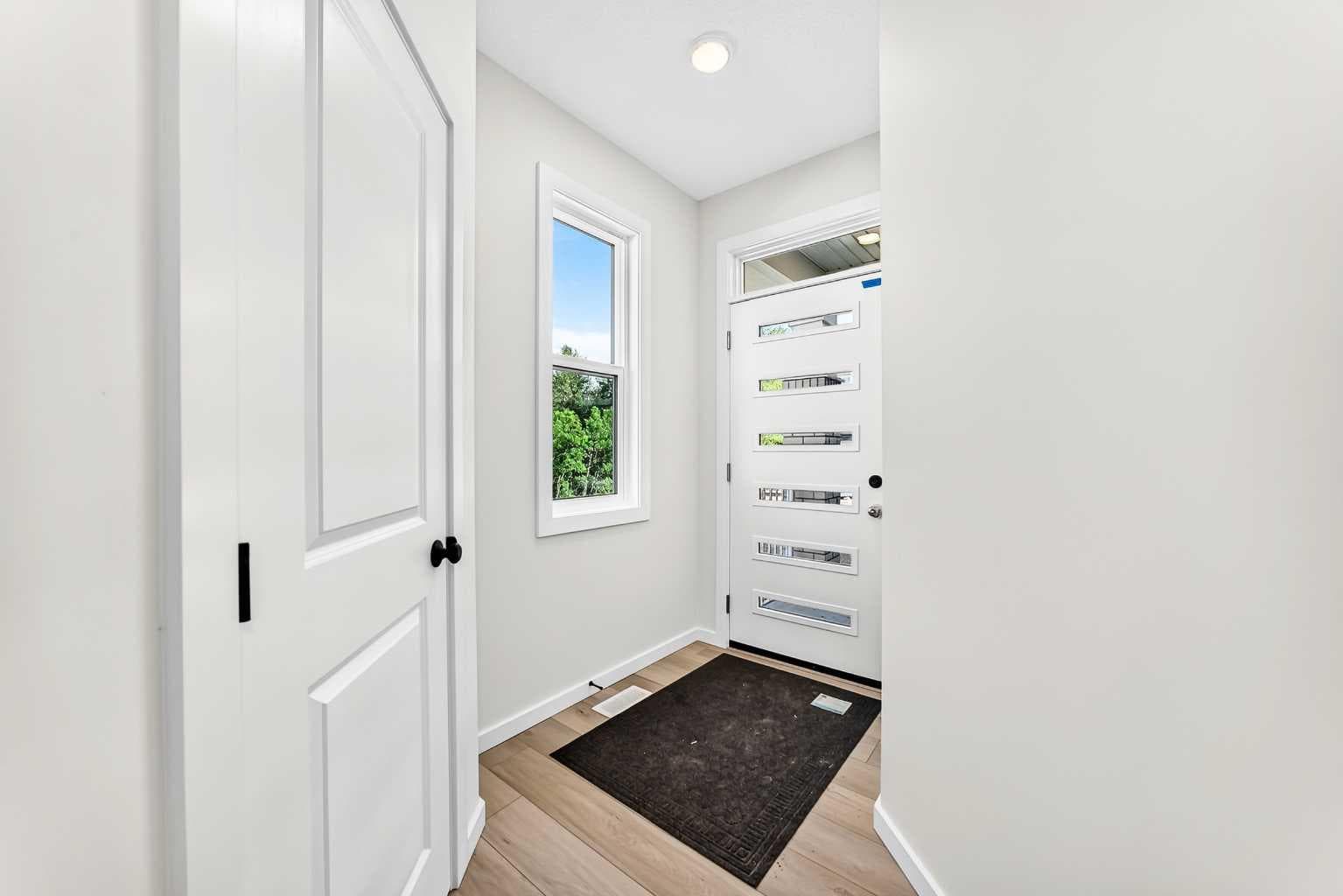 18 Osprey Hill Bay SW