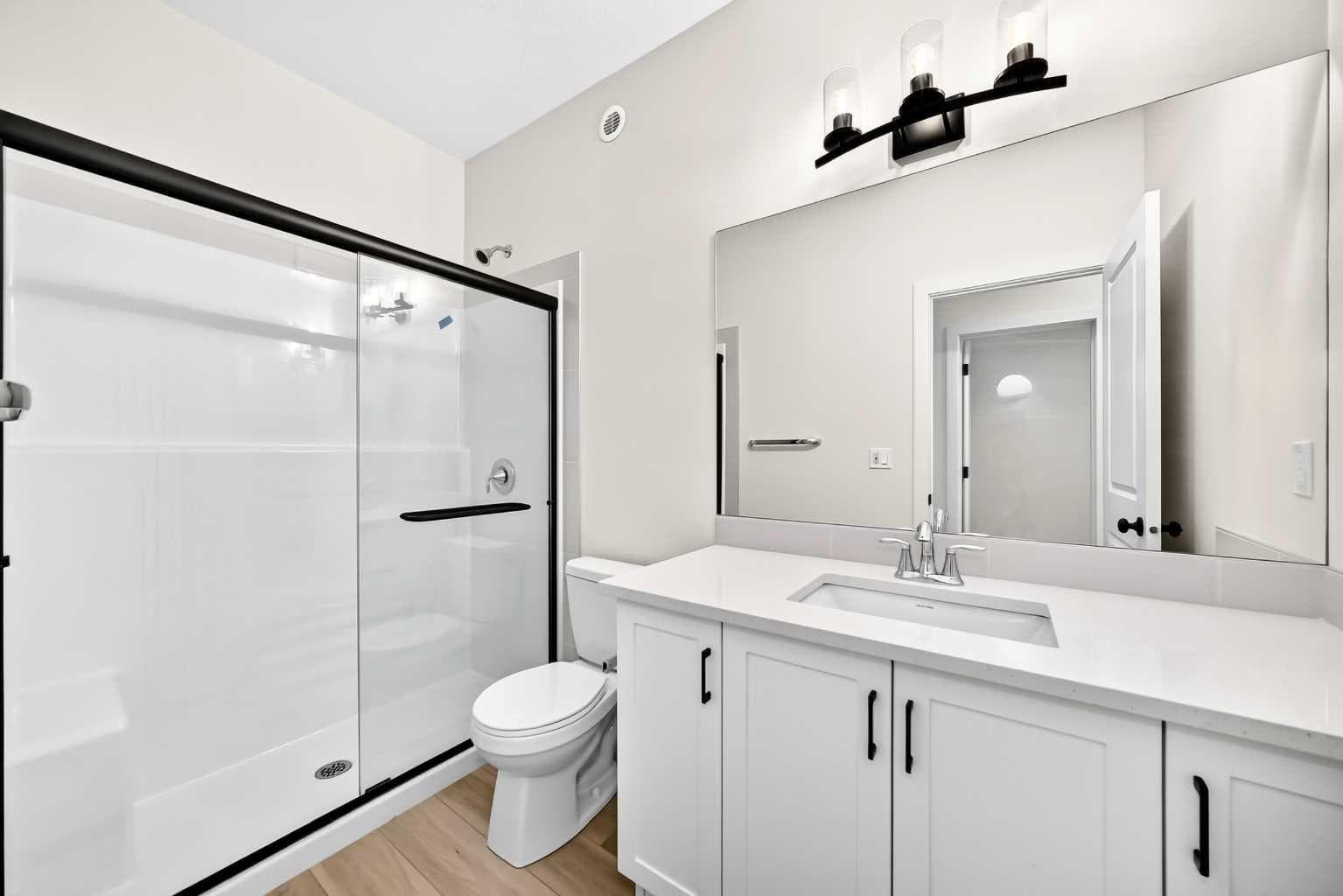 18 Osprey Hill Bay SW