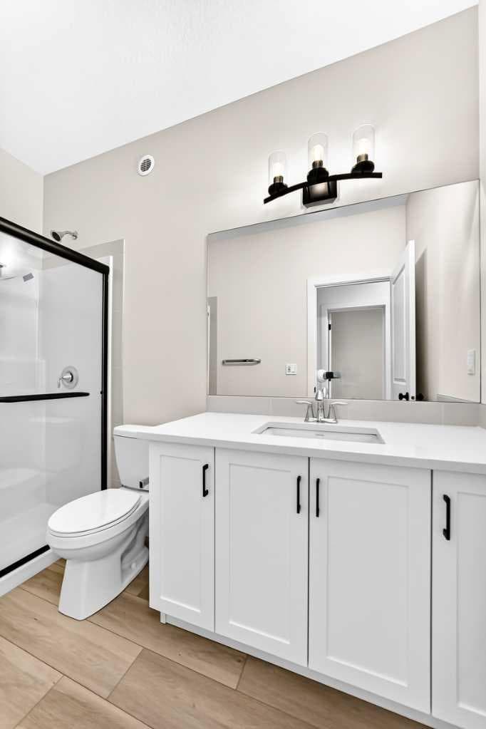 18 Osprey Hill Bay SW