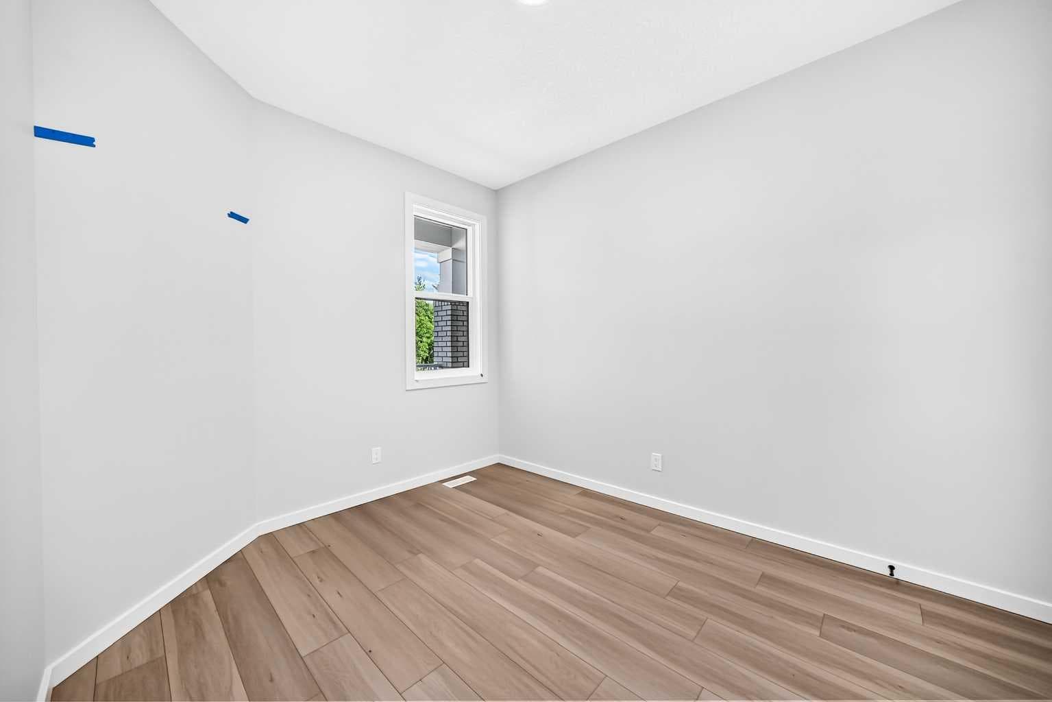 18 Osprey Hill Bay SW