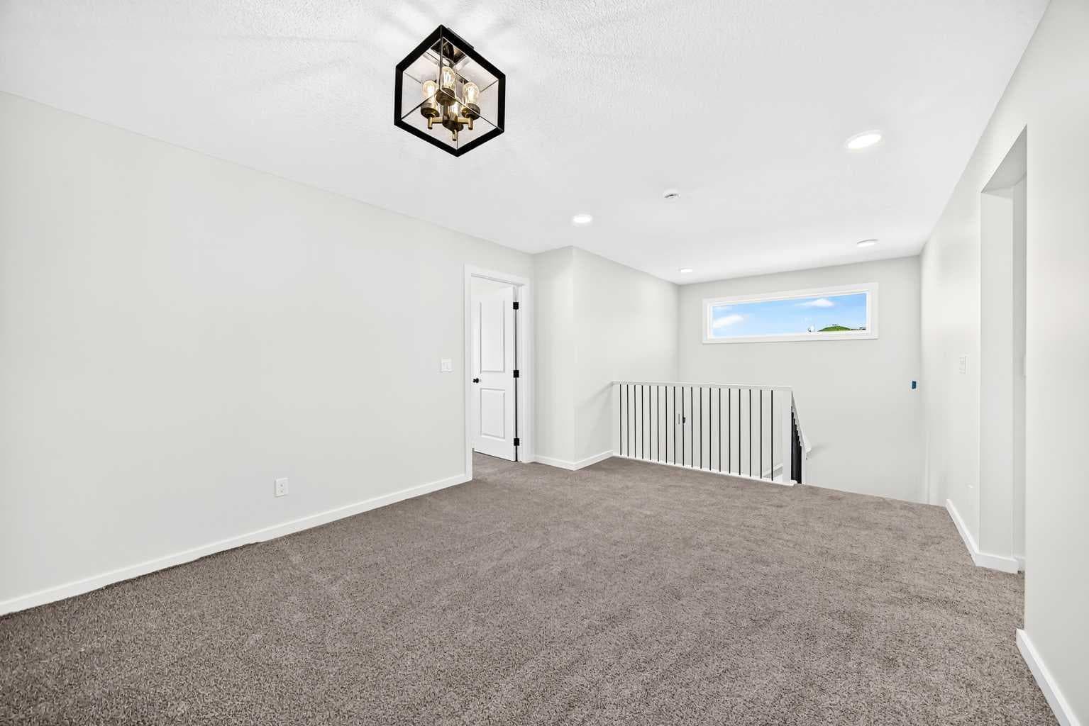 18 Osprey Hill Bay SW