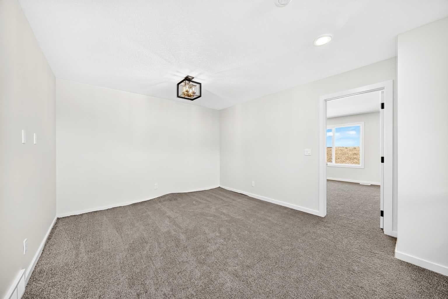 18 Osprey Hill Bay SW