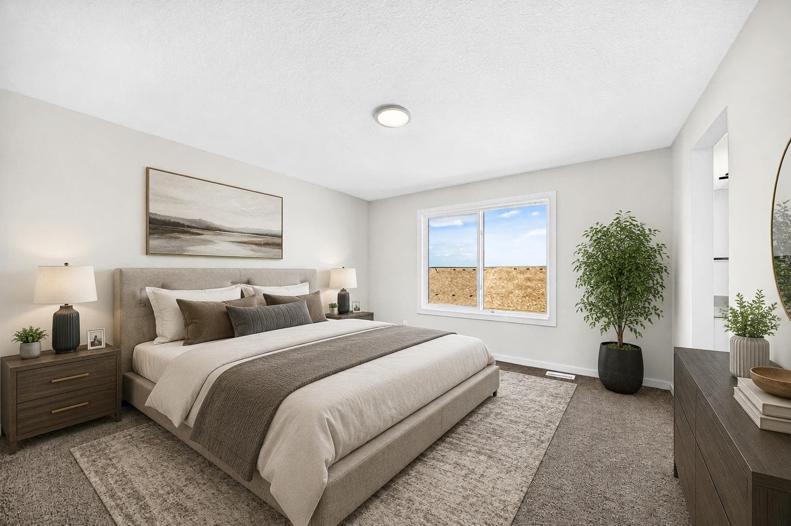 18 Osprey Hill Bay SW