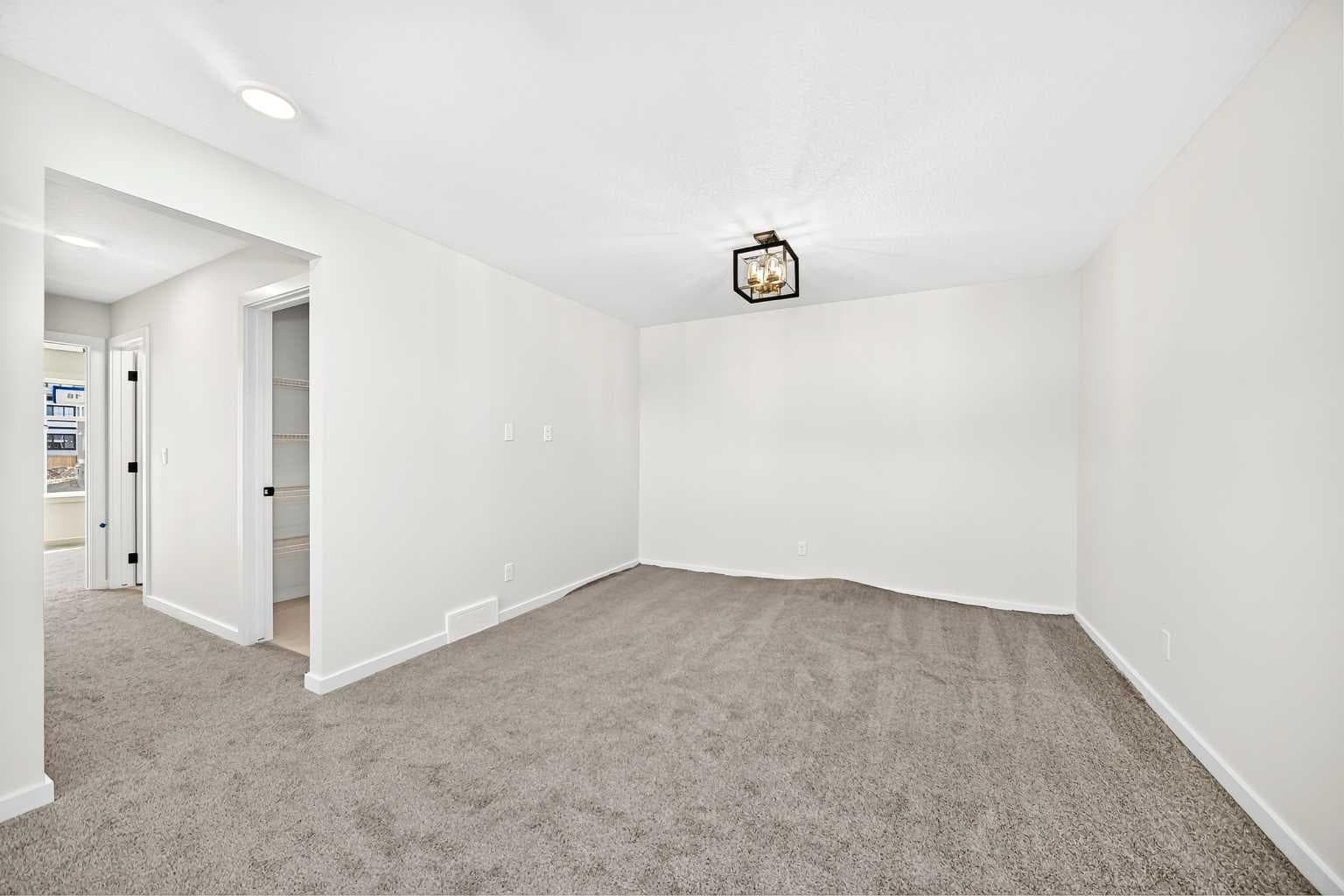 18 Osprey Hill Bay SW