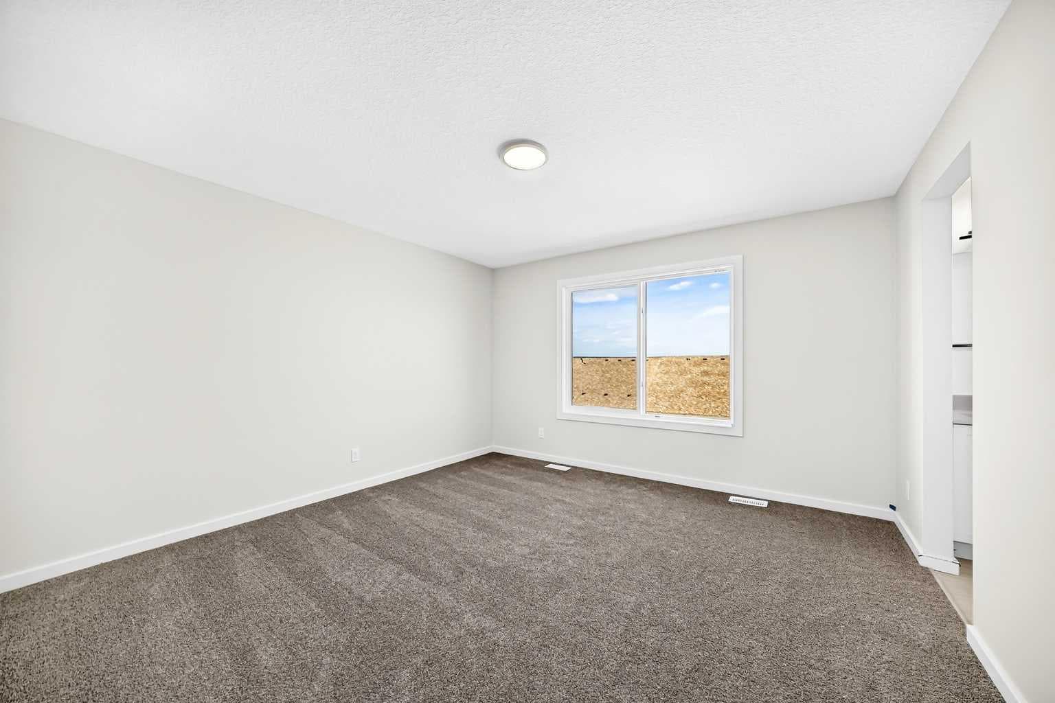 18 Osprey Hill Bay SW