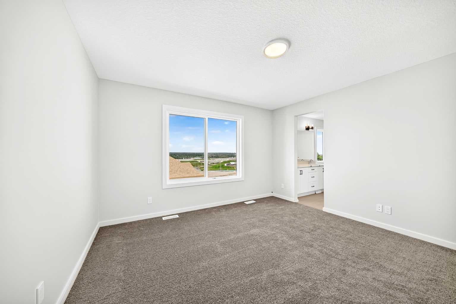18 Osprey Hill Bay SW