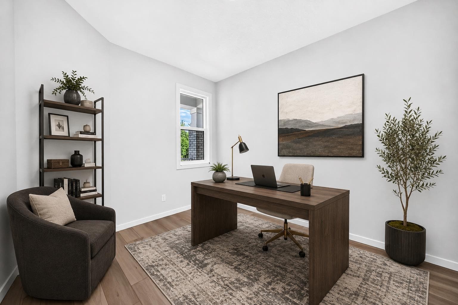 18 Osprey Hill Bay SW