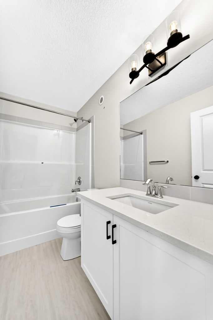 18 Osprey Hill Bay SW