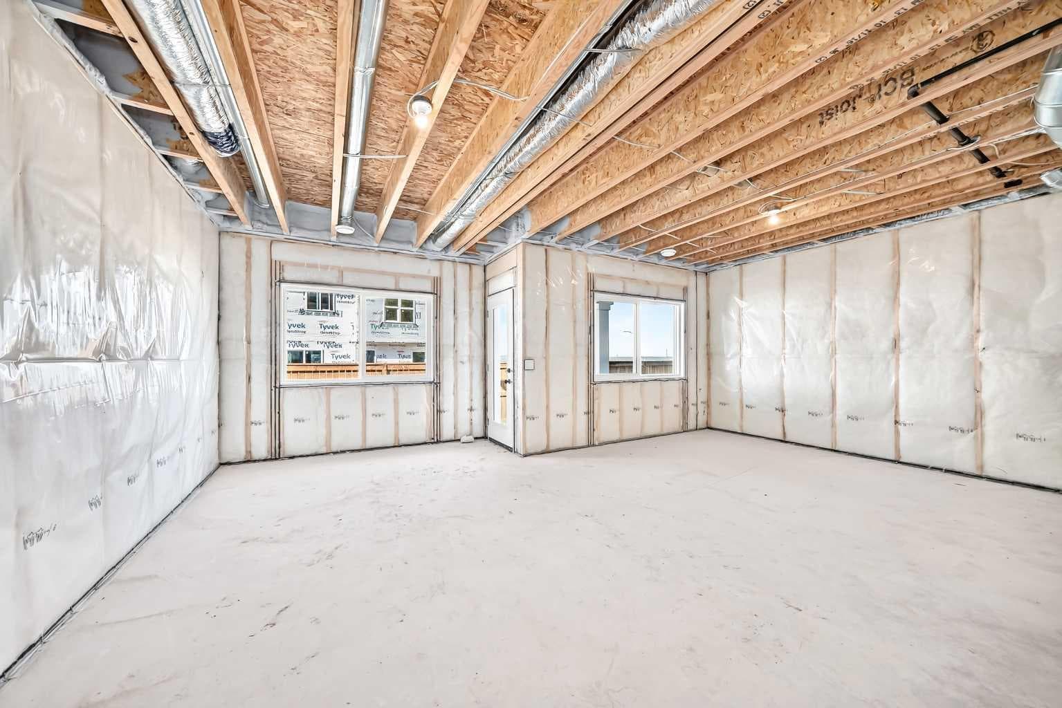 18 Osprey Hill Bay SW