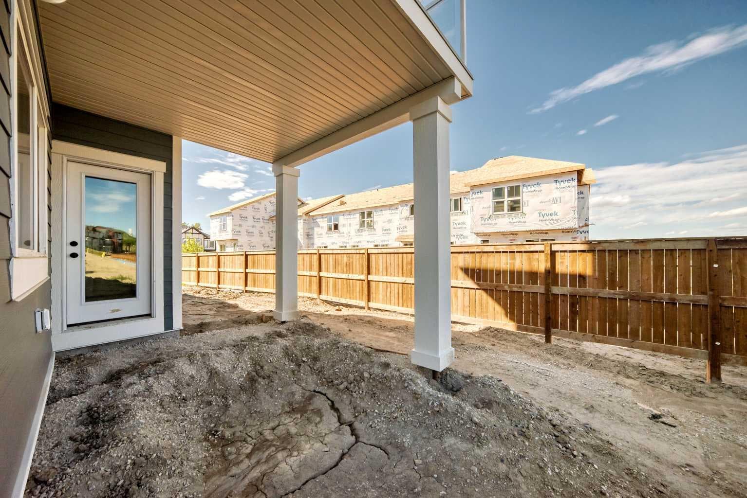 18 Osprey Hill Bay SW