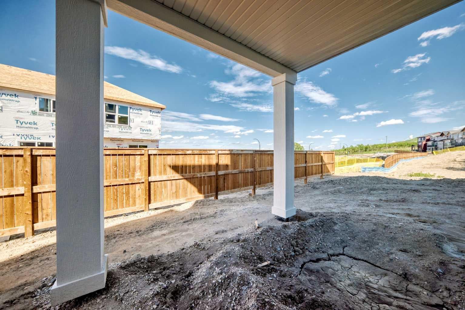 18 Osprey Hill Bay SW