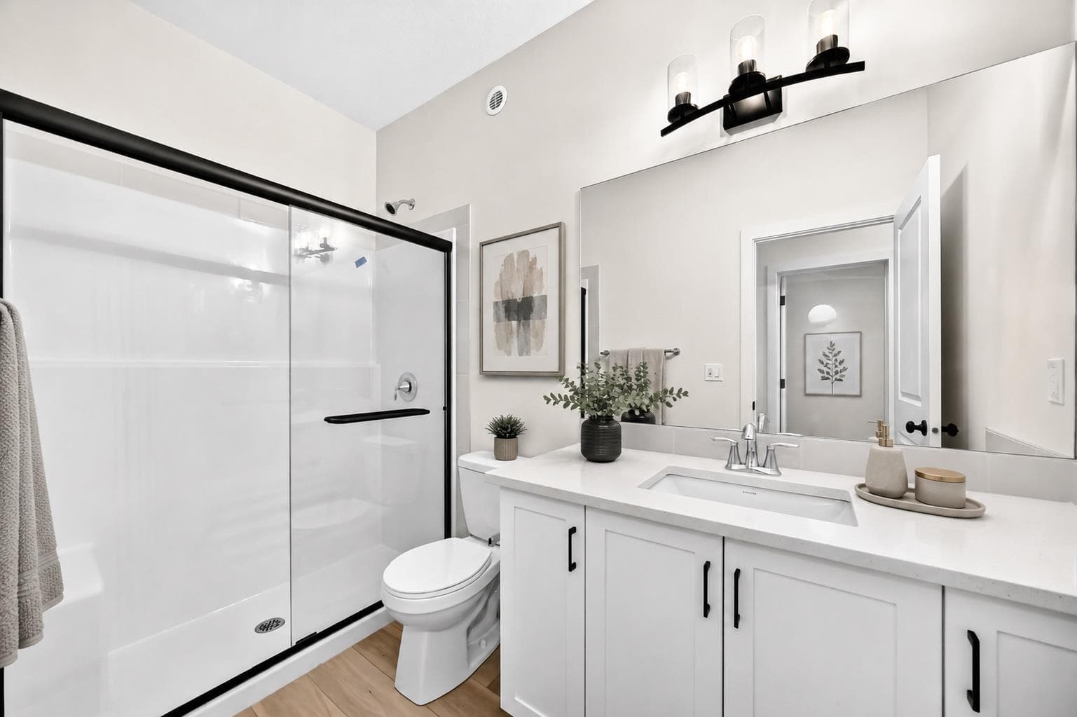 18 Osprey Hill Bay SW