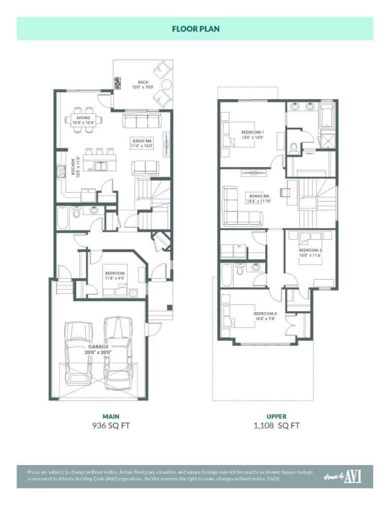 18 Osprey Hill Bay SW