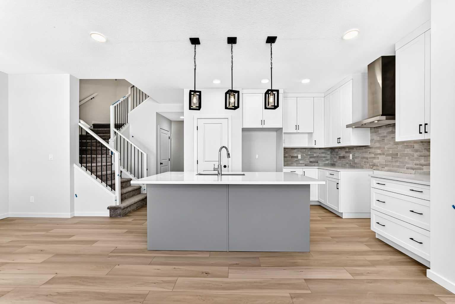 18 Osprey Hill Bay SW