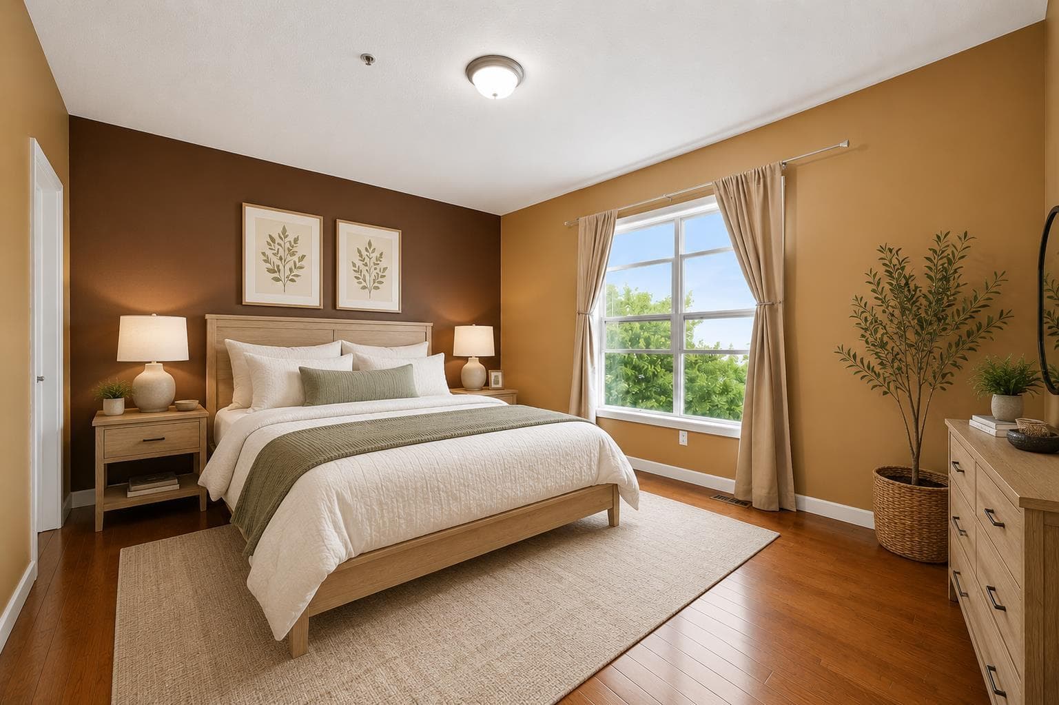 104, 6550 Old Banff Coach Road SW