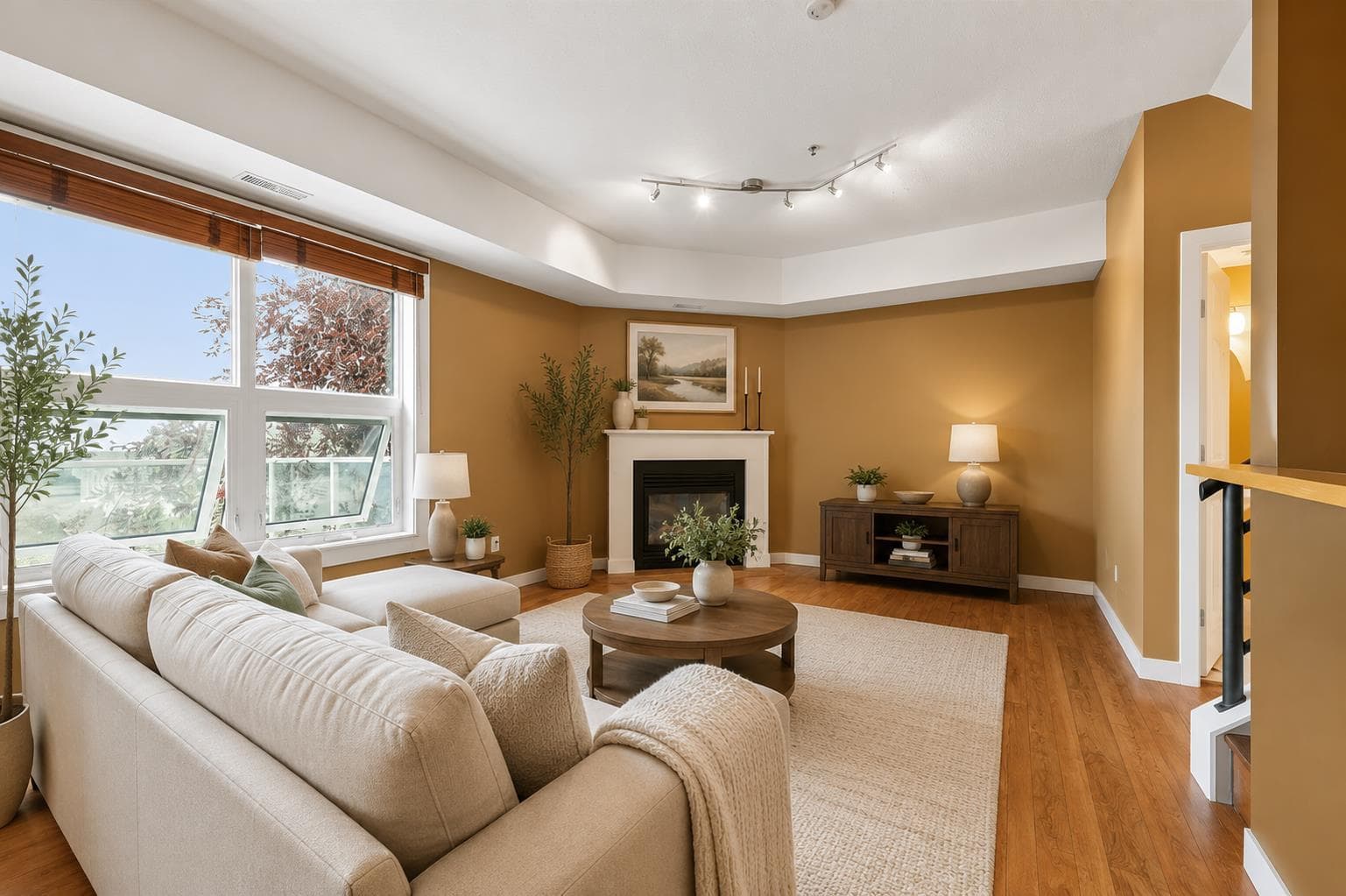 104, 6550 Old Banff Coach Road SW