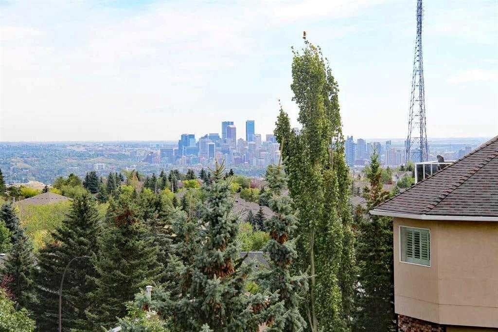 104, 6550 Old Banff Coach Road SW