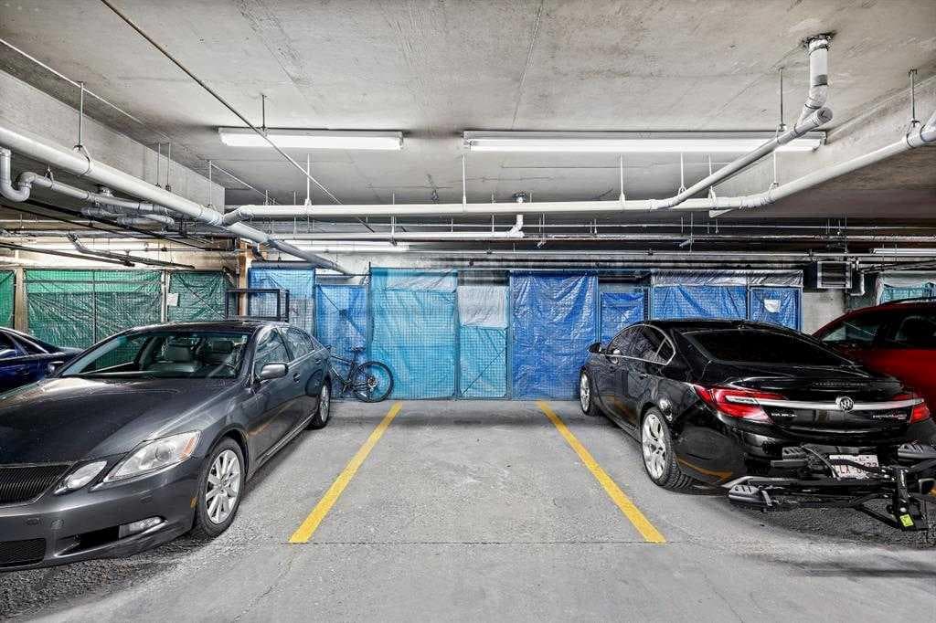 104, 6550 Old Banff Coach Road SW