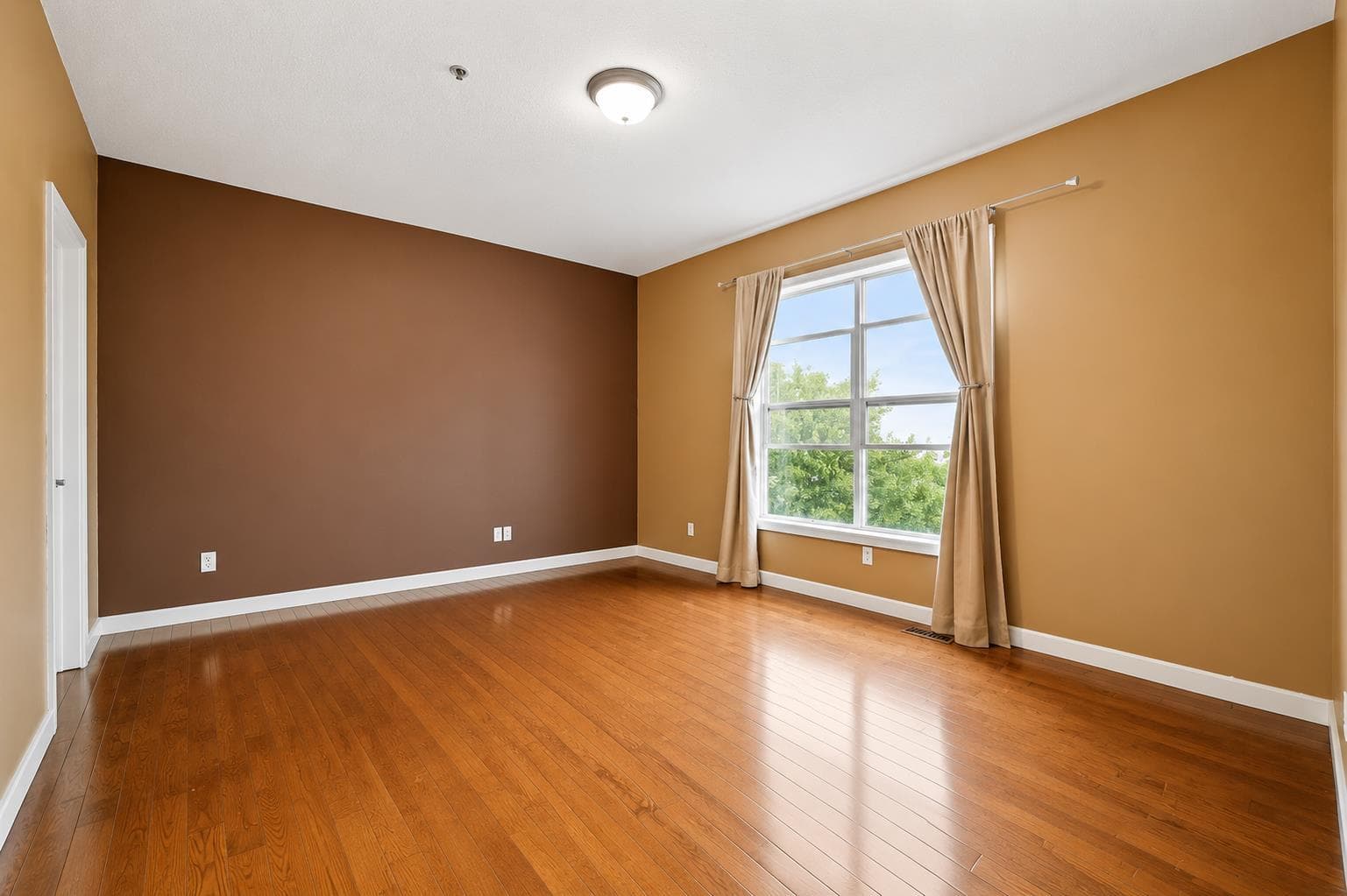 104, 6550 Old Banff Coach Road SW