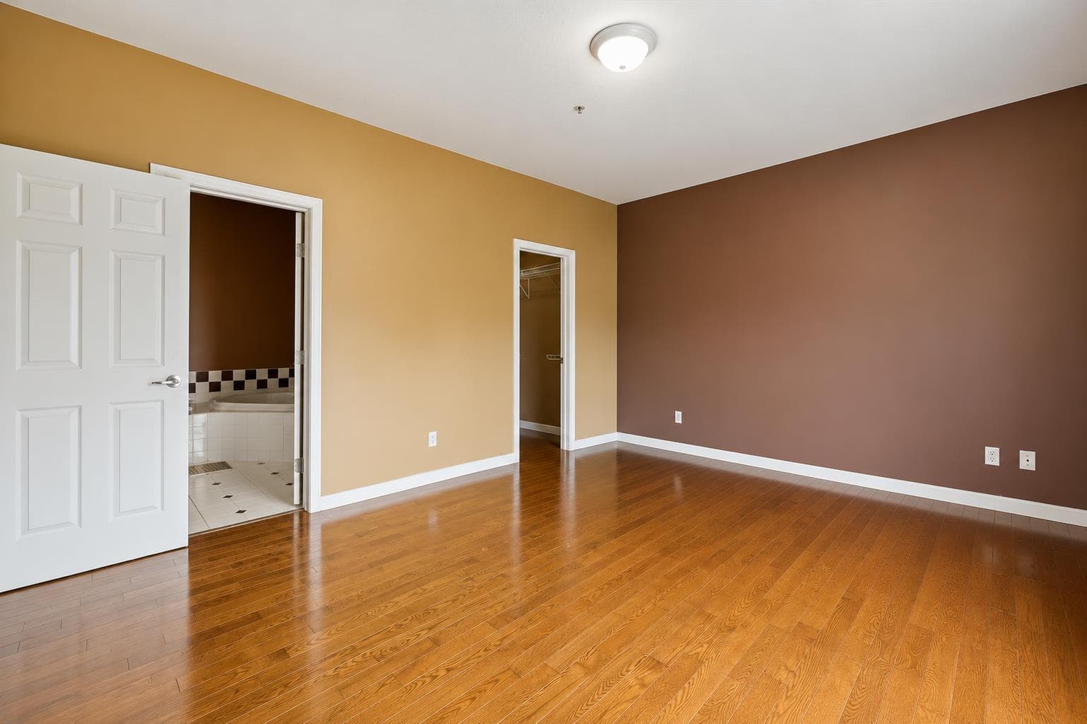 104, 6550 Old Banff Coach Road SW