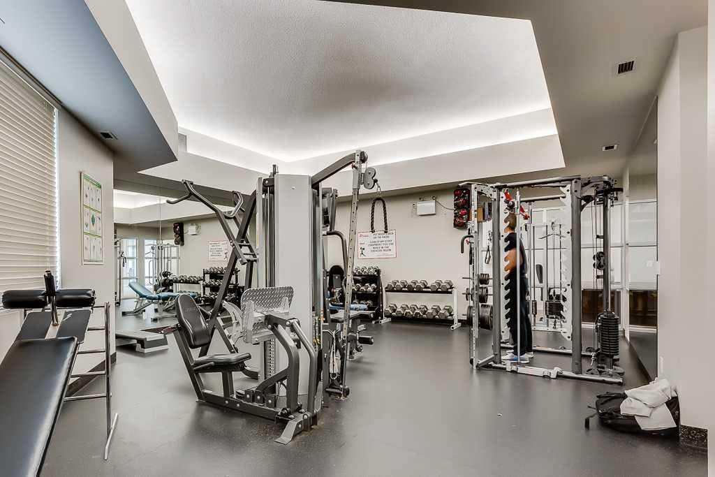 ., 2612 Edenwold Heights NW