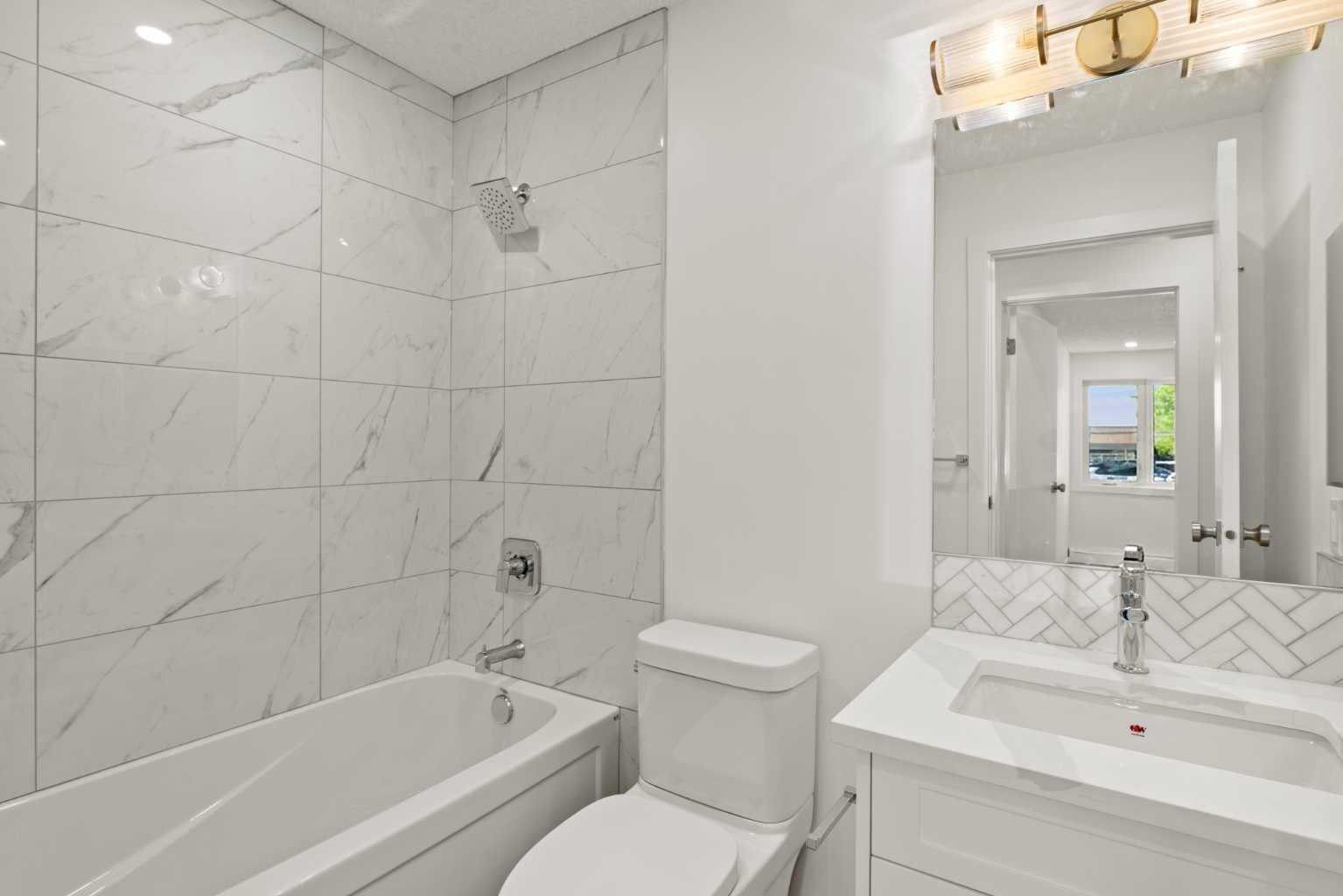 ., 2612 Edenwold Heights NW