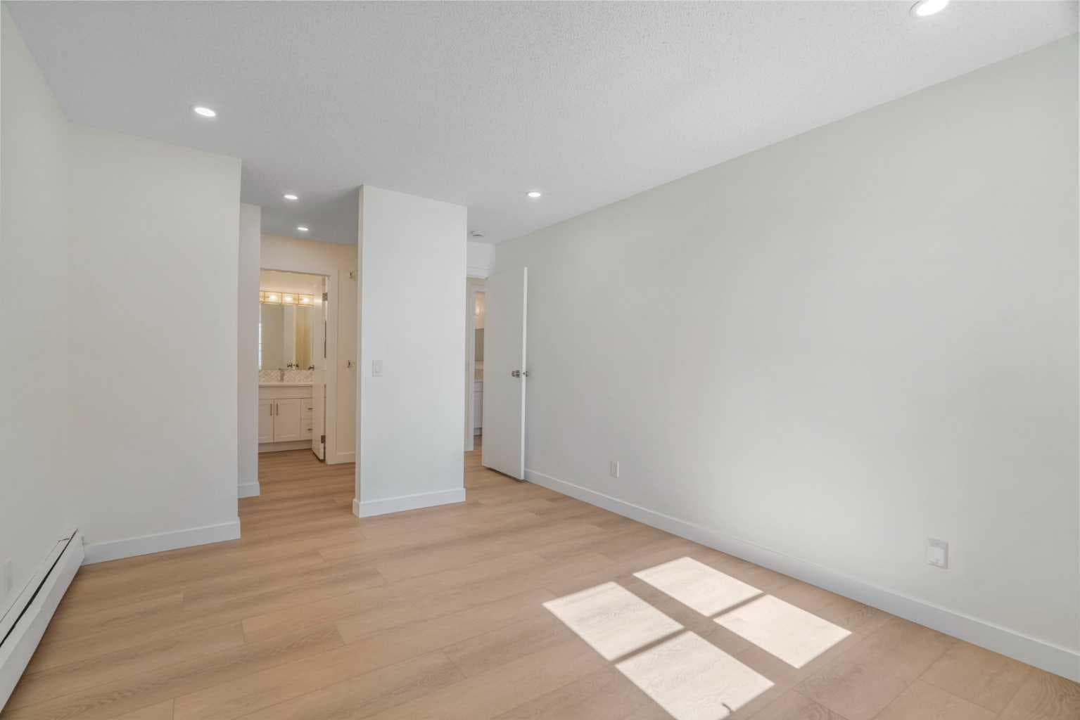 ., 2612 Edenwold Heights NW