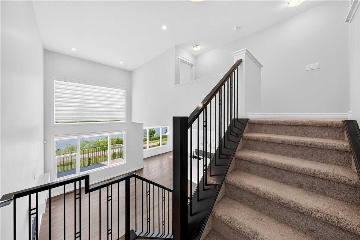 75 Midgrove Drive SW