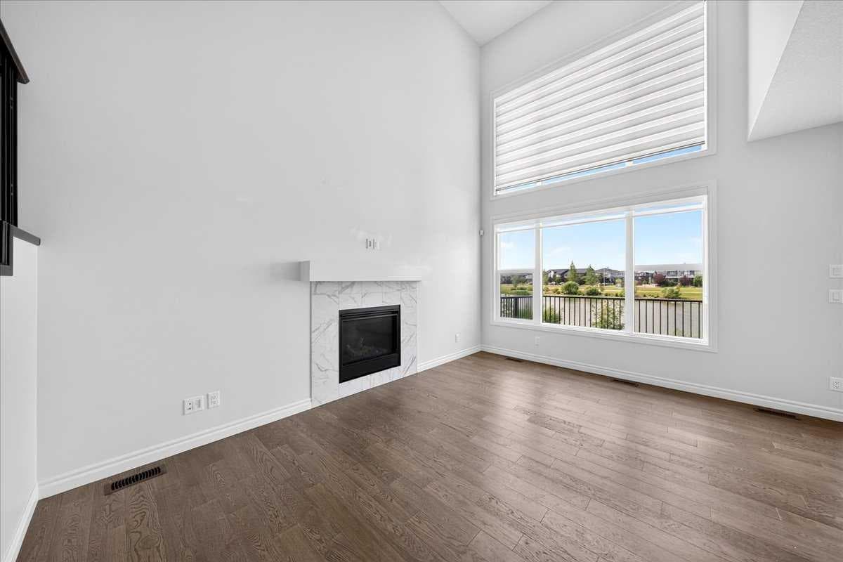75 Midgrove Drive SW