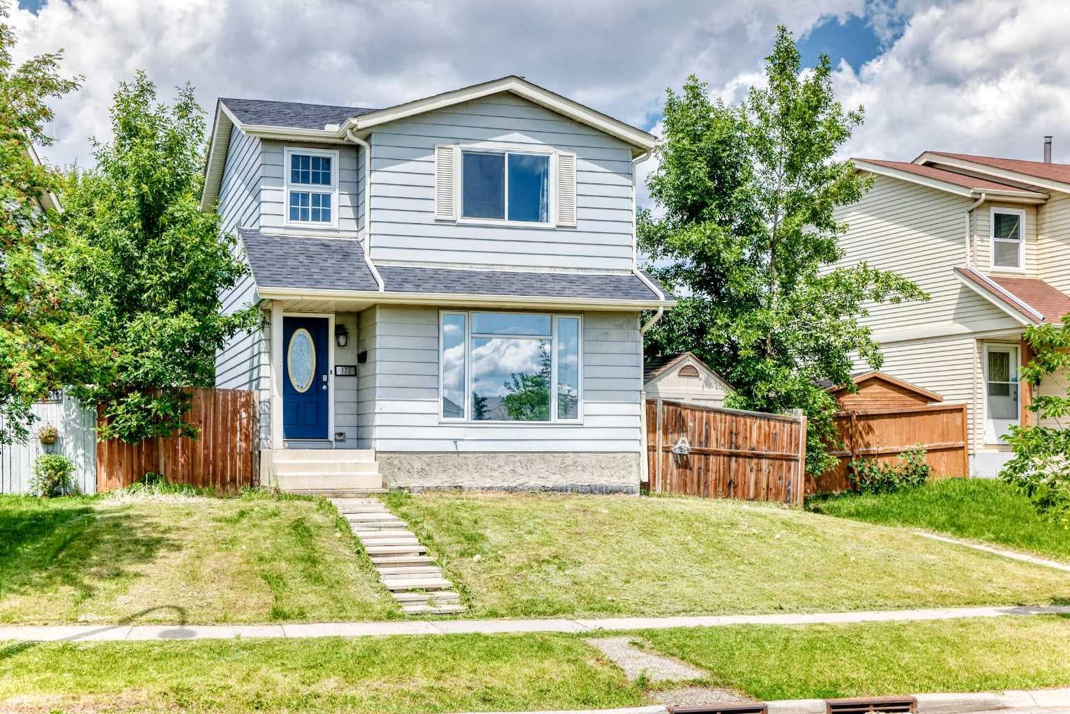 171 Erin Woods Drive SE