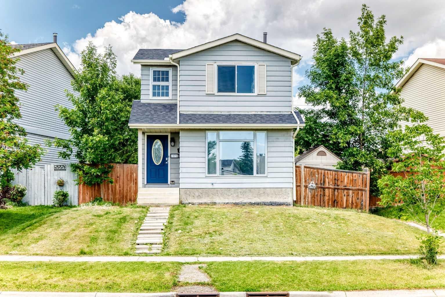 171 Erin Woods Drive SE