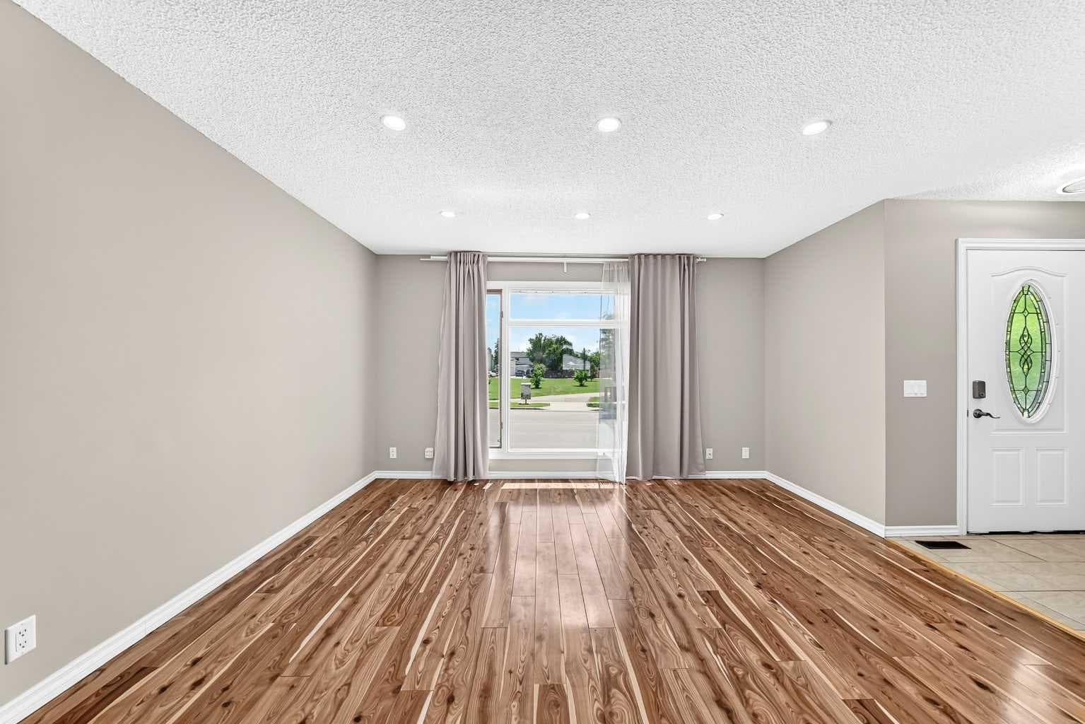 171 Erin Woods Drive SE