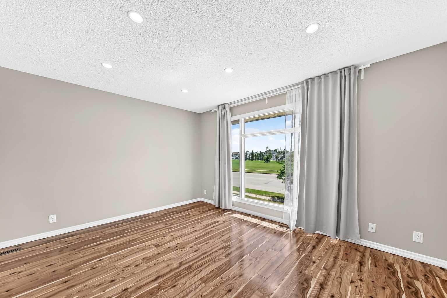 171 Erin Woods Drive SE