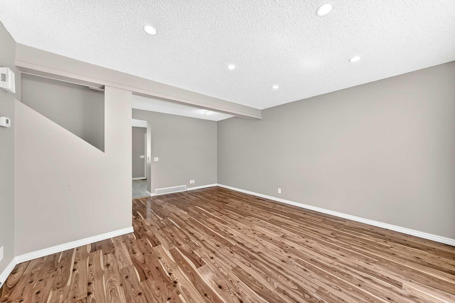 171 Erin Woods Drive SE