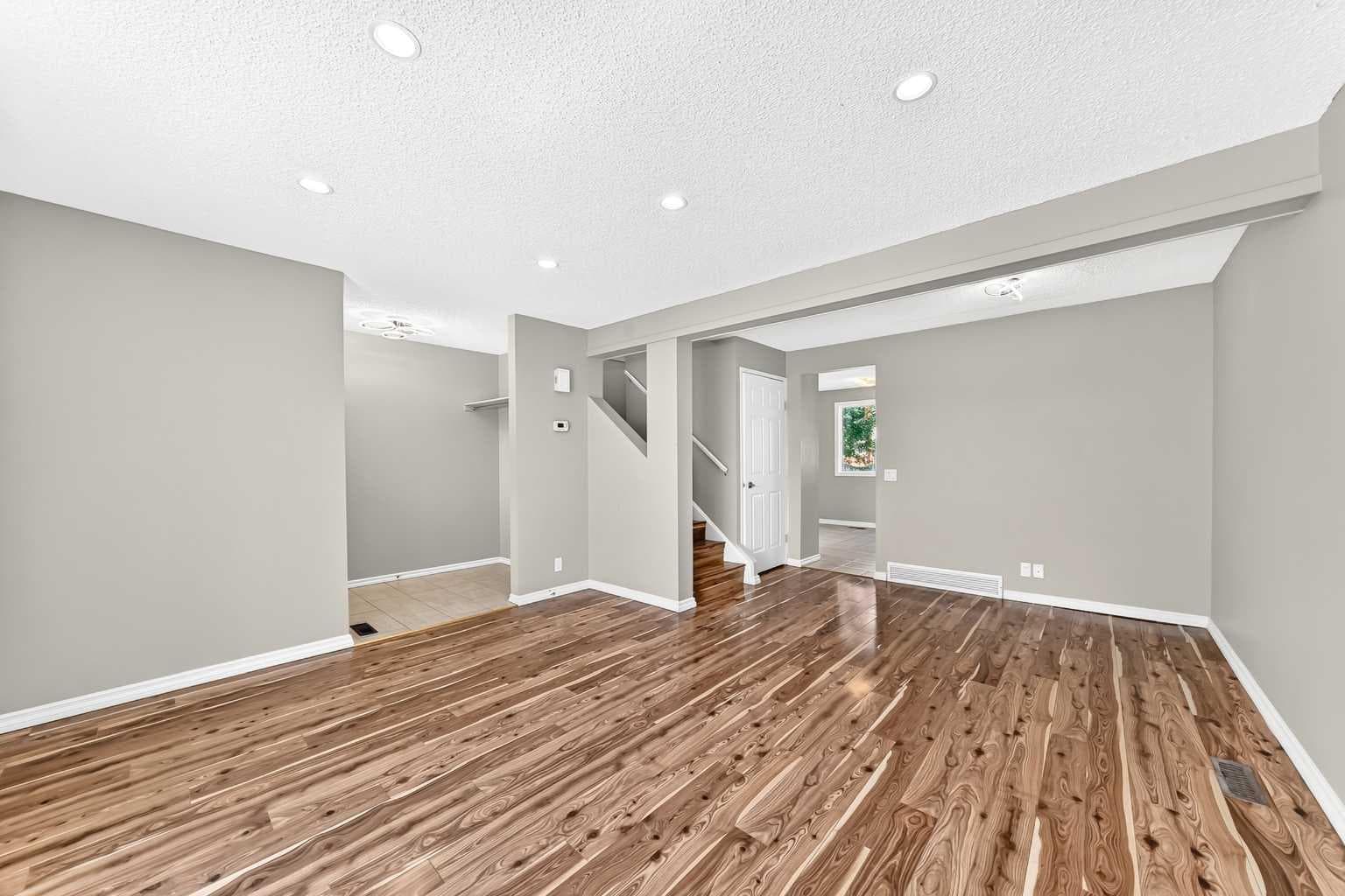 171 Erin Woods Drive SE