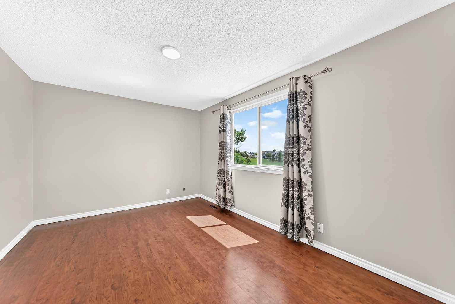 171 Erin Woods Drive SE