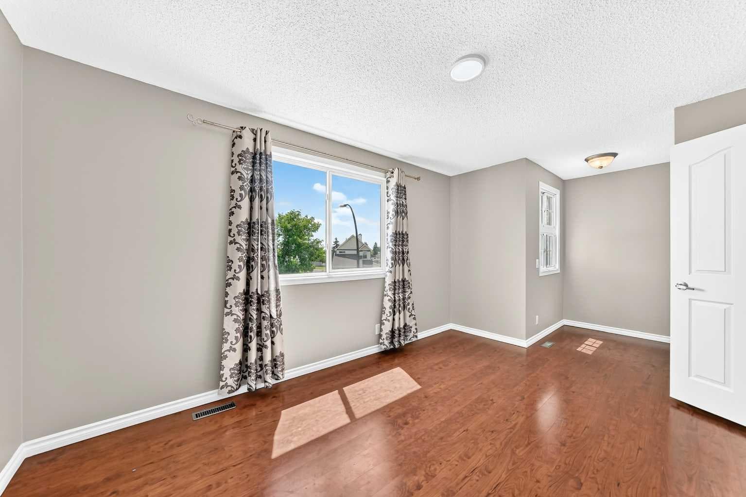 171 Erin Woods Drive SE