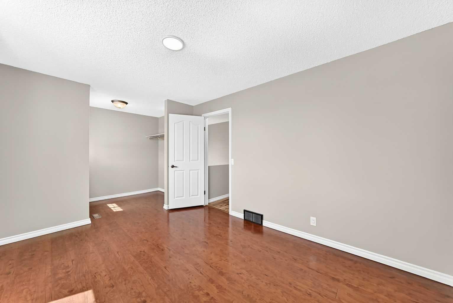 171 Erin Woods Drive SE