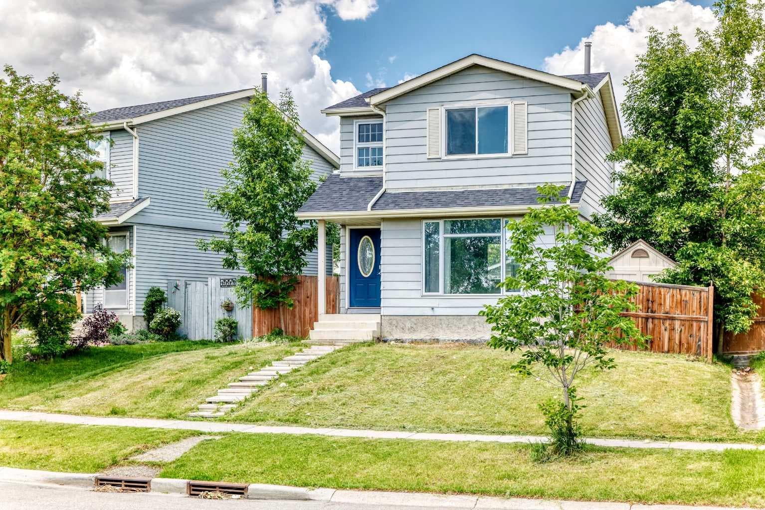 171 Erin Woods Drive SE