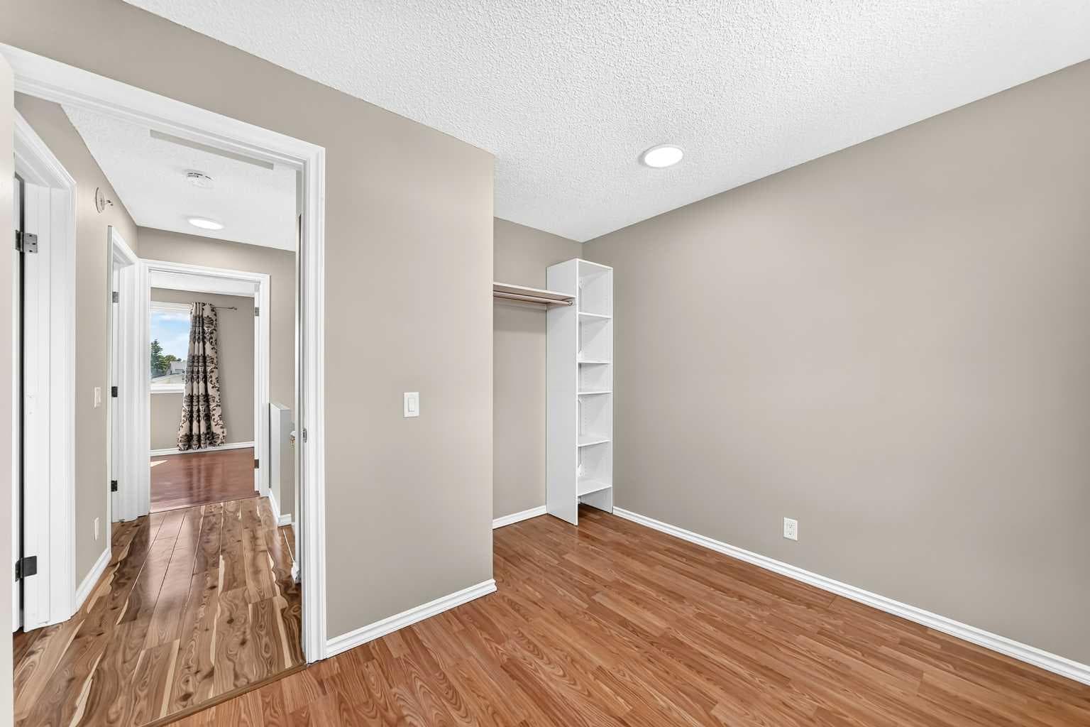 171 Erin Woods Drive SE