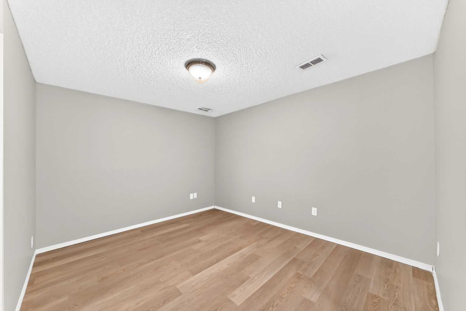 171 Erin Woods Drive SE