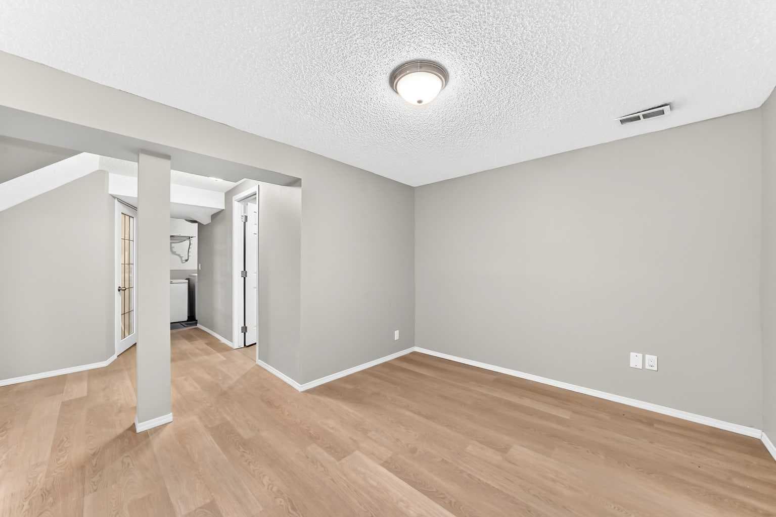 171 Erin Woods Drive SE