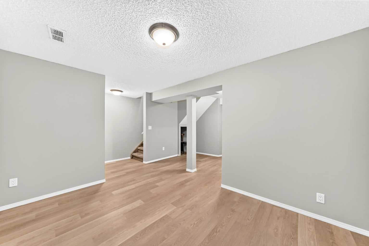 171 Erin Woods Drive SE