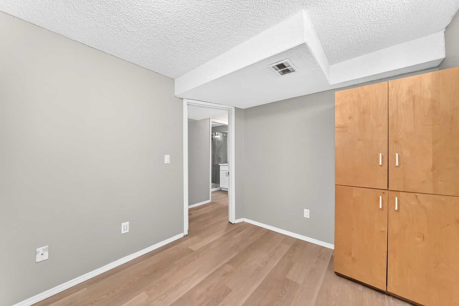 171 Erin Woods Drive SE