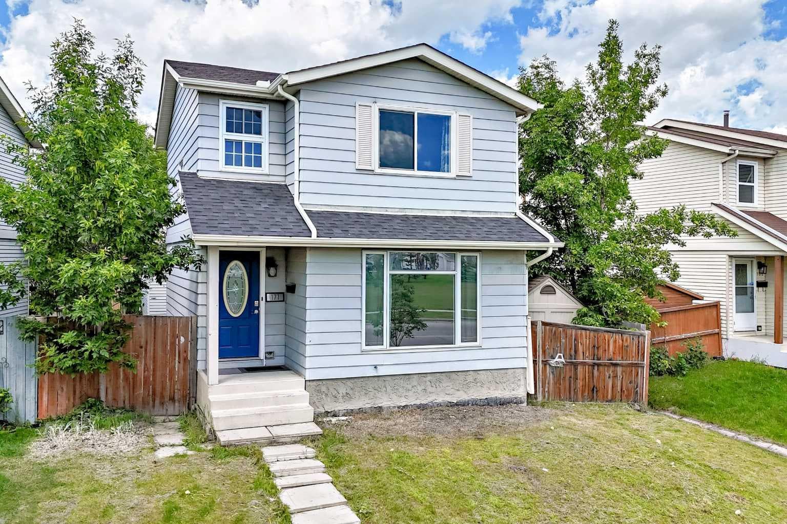 171 Erin Woods Drive SE