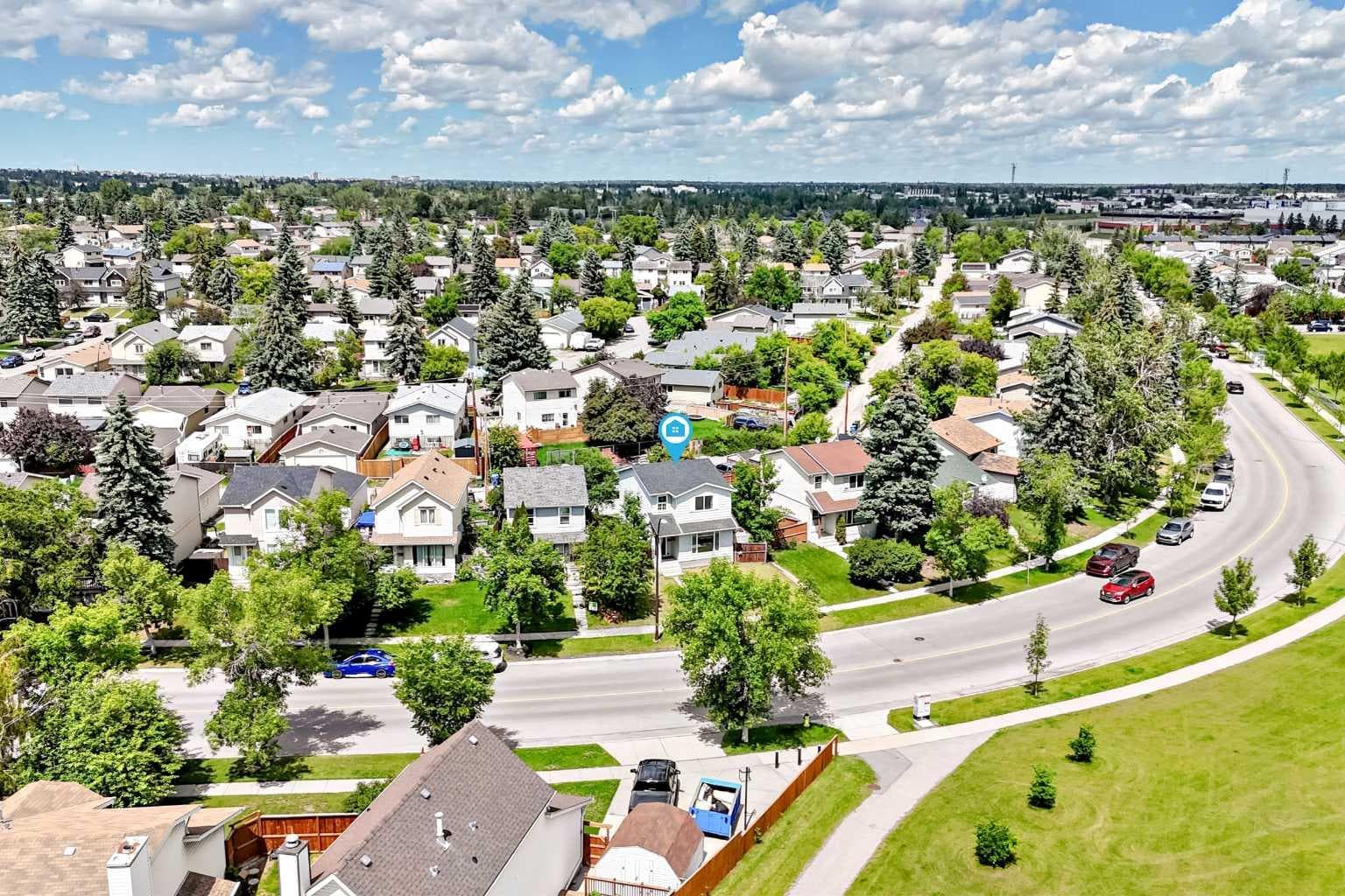 171 Erin Woods Drive SE