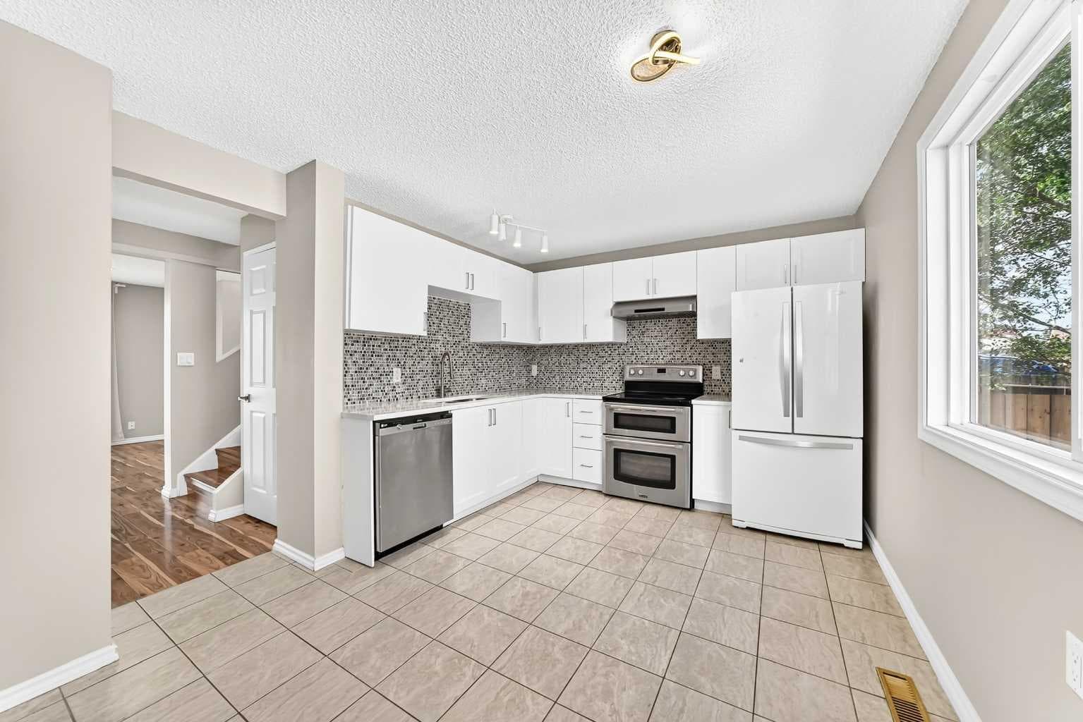 171 Erin Woods Drive SE