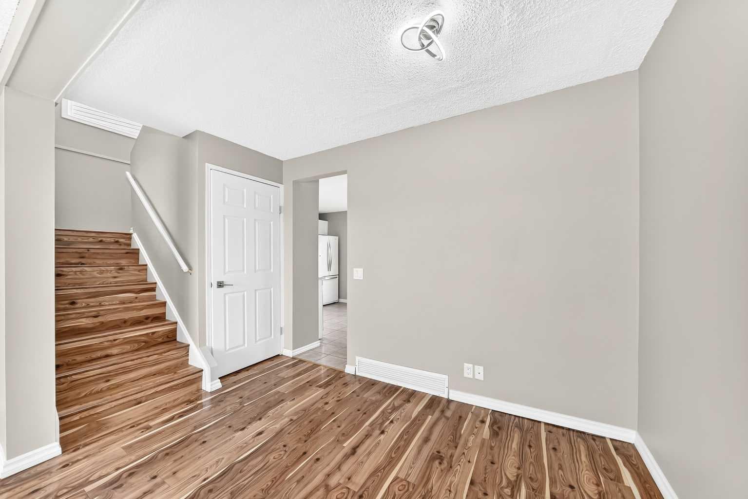 171 Erin Woods Drive SE
